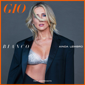 Ainda Lembro (Cover)