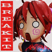 BREAKIT