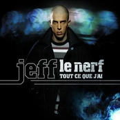 36 Quai Des Horreurs by Jeff Le Nerf