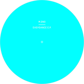 easydance e.p.