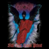 Kill The Local Priest