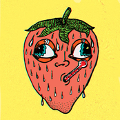 Strawberry Glaze / Fever Days