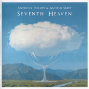 Seventh Heaven (disc 2)