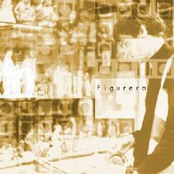 Figurera