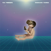 Ya Tseen: Indian Yard