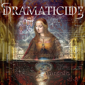 Dramaticide