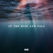 In The Rise and Fall