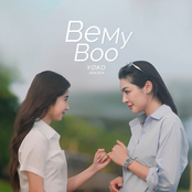 Be My Boo - Single