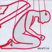 Nie Pozwalam by Apatia