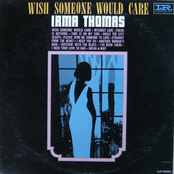 Please Send Me Someone To Love by Irma Thomas