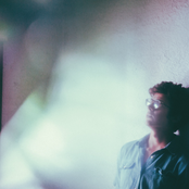 Luke Henry: American Dreams