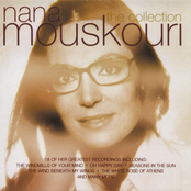 Imagine by Nana Mouskouri