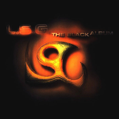 The Blaxone by L.s.g.