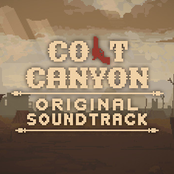 Colt Canyon Original Soundtrack