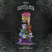 Dubloadz: Ghost Gang EP