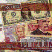Tax Free