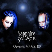Finally by Sapphire Solace