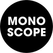 monoscope