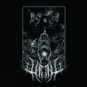 INTERITU CARET DEVOTIONE AD CORONAM SATANAS