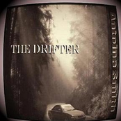 The Drifter