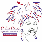 Celia Cruz: Para La Eternidad