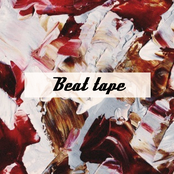 Beat tape