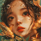 Stories Live In Time