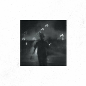 Viviendo Tiempos Aún Mas Oscuros