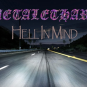 Hell In Mind