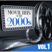 Movie Hits of the 2000s Vol.1