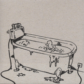 A Toaster in the Bathtub EP