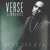 Best Sex Eva - Single