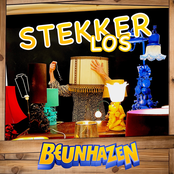 Stekker Los (Wackelkontakt) - Single