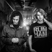 dzdeathrays