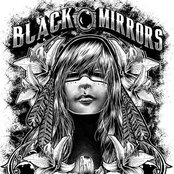 Black Mirrors