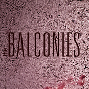 The Balconies: Kill Count