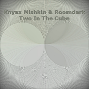 knyaz mishkin & roomdark