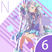 The Nightcore vol. 6