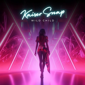 Wild Child