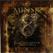 Wisp Of Tow by Minsk