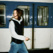 Charlotte Cardin: Feel Good