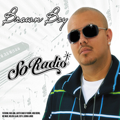 Brown Boy: So Radio