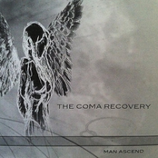 Of This Land by The Coma Recovery