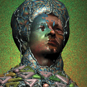 I Remember by Yeasayer