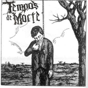 Tempos de Morte (Demo)