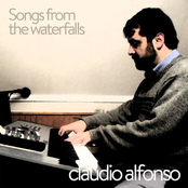 Songs from the waterfalls