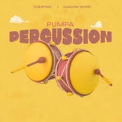 Percussion