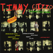 Timmy Glizzo Going Away Concert