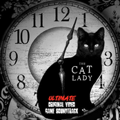 The Cat Lady Ultimate Original Video Game Soundtrack
