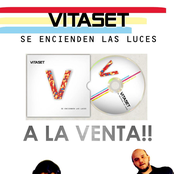 Vitaset